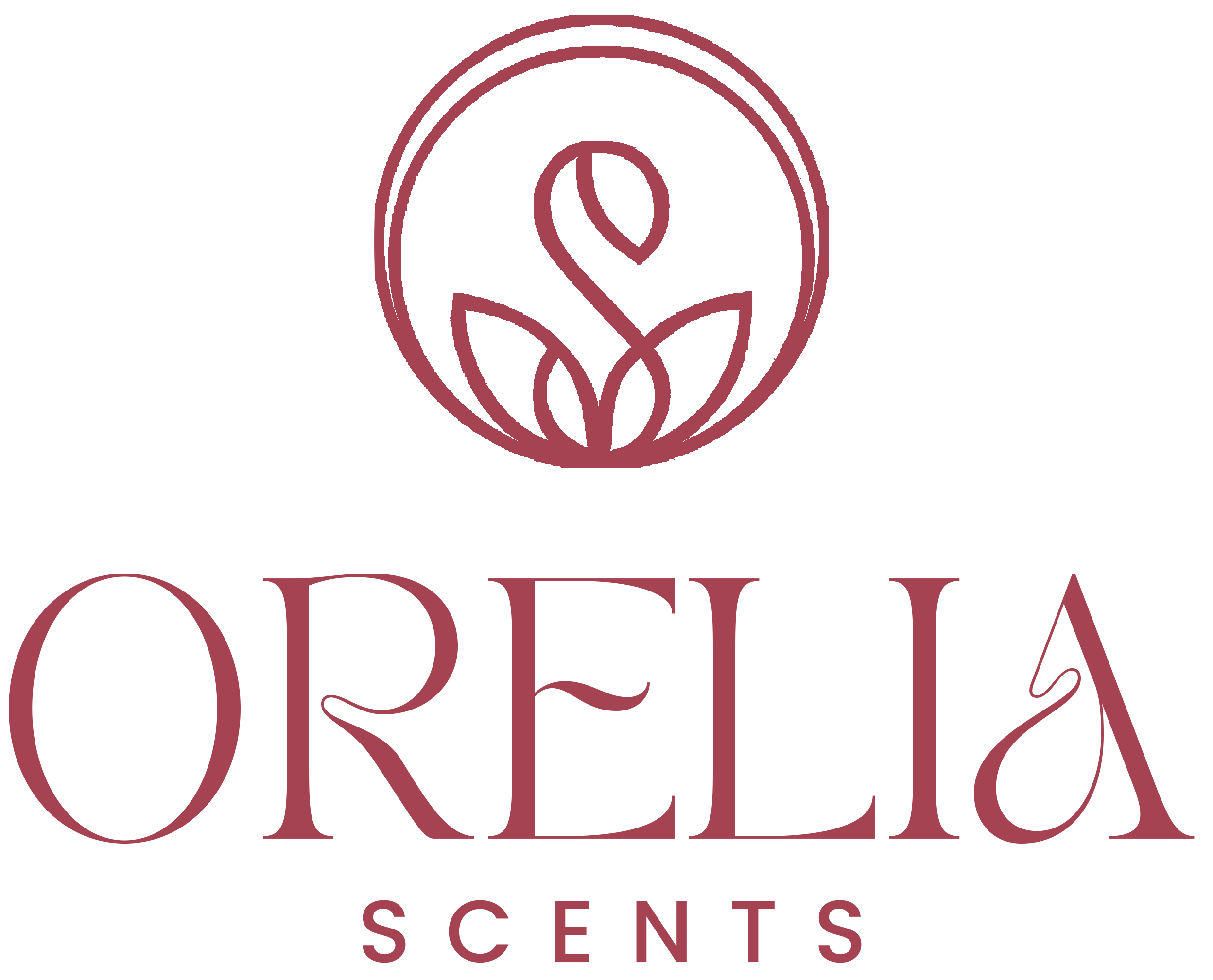Orelia Scents
